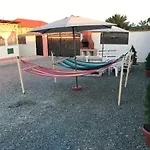 Gasthof Casa Irina 2mai Două Mai