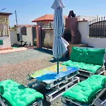 Casa Irina 2mai Gasthof Două Mai