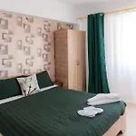 Casa Irina 2mai 4*