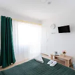 Casa Irina 2mai Gasthof 4*