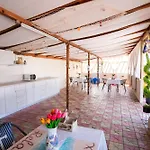 Casa Irina 2mai 4*