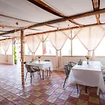 Gasthof Casa Irina 2mai
