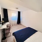 Casa Irina 2mai 4* Două Mai