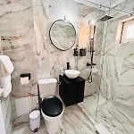 Casa Irina 2mai Gasthof 4*