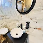Casa Irina 2mai 4* Două Mai