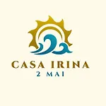 Gasthof Casa Irina 2mai Două Mai