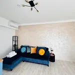 Gasthof Casa Irina 2mai 4*