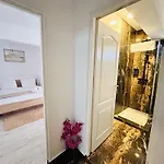Casa Irina 2mai Două Mai