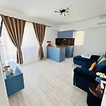 Casa Irina 2mai