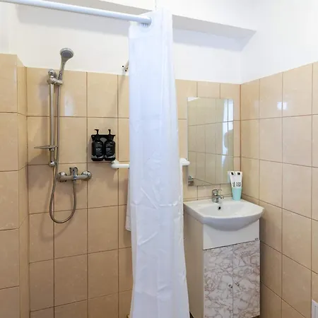 Casa Irina 2mai Două Mai