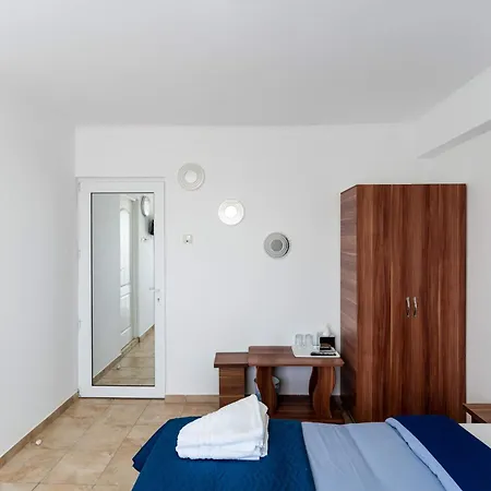 Casa Irina 2mai
