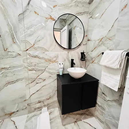 Casa Irina 2mai Două Mai