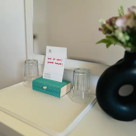 Casa Irina 2mai 4* Două Mai