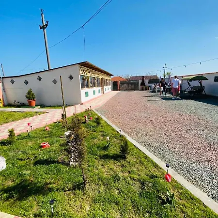 Casa Irina 2mai