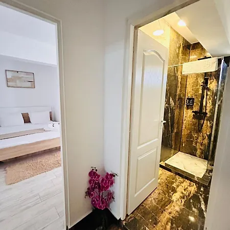 Casa Irina 2mai Două Mai