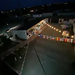 Casa Irina 2mai Gæstehus