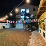 Casa Irina 2mai Guest house 4*
