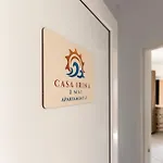 Guest house Casa Irina 2mai