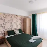 Casa Irina 2mai Guest house 2 Mai