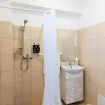 Guest house Casa Irina 2mai 4*
