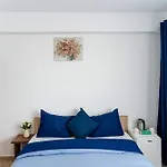 Casa Irina 2mai 4* 2 Mai