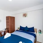 Casa Irina 2mai 2 Mai