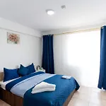 Casa Irina 2mai 4* 2 Mai