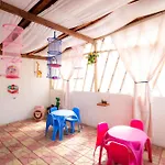Casa Irina 2mai 4*