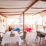 Casa Irina 2mai