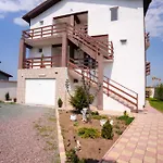 Casa Irina 2mai