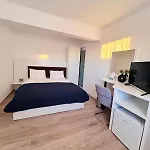 Casa Irina 2mai