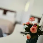 Casa Irina 2mai 4*