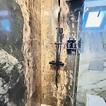 Casa Irina 2mai