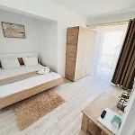 Casa Irina 2mai Guest house 4*