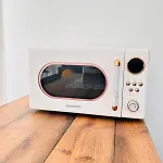 Casa Irina 2mai 4*