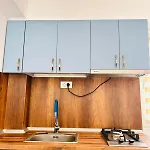 Casa Irina 2mai Guest house 4*