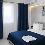 Pensjonat Casa Irina 2mai Două Mai