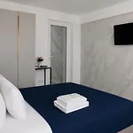 Casa Irina 2mai 4*