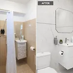 Pensjonat Casa Irina 2mai 4*
