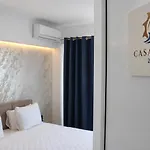 Casa Irina 2mai Pensjonat Două Mai