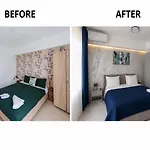 Casa Irina 2mai Două Mai