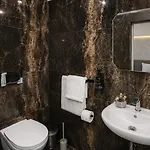Casa Irina 2mai Pensjonat