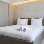 Casa Irina 2mai Pensjonat 4*