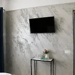 Pensjonat Casa Irina 2mai 4*