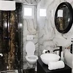 Casa Irina 2mai 4*