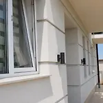 Casa Irina 2mai Două Mai