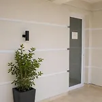 Casa Irina 2mai Pensjonat