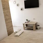 Casa Irina 2mai Pensjonat Două Mai