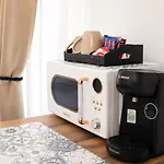 Pensjonat Casa Irina 2mai Două Mai