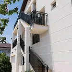 Casa Irina 2mai 4* Două Mai